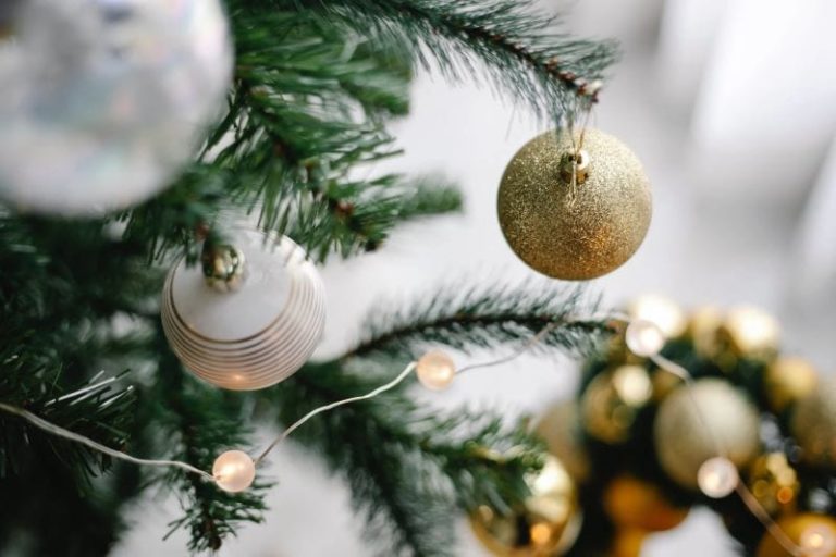 Buy the best Christmas trees online with these tips