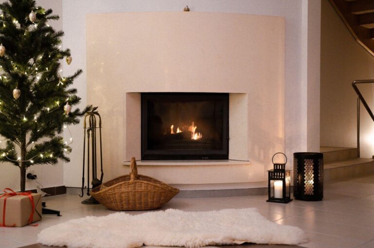 Find the Perfect Christmas Tree for Sale