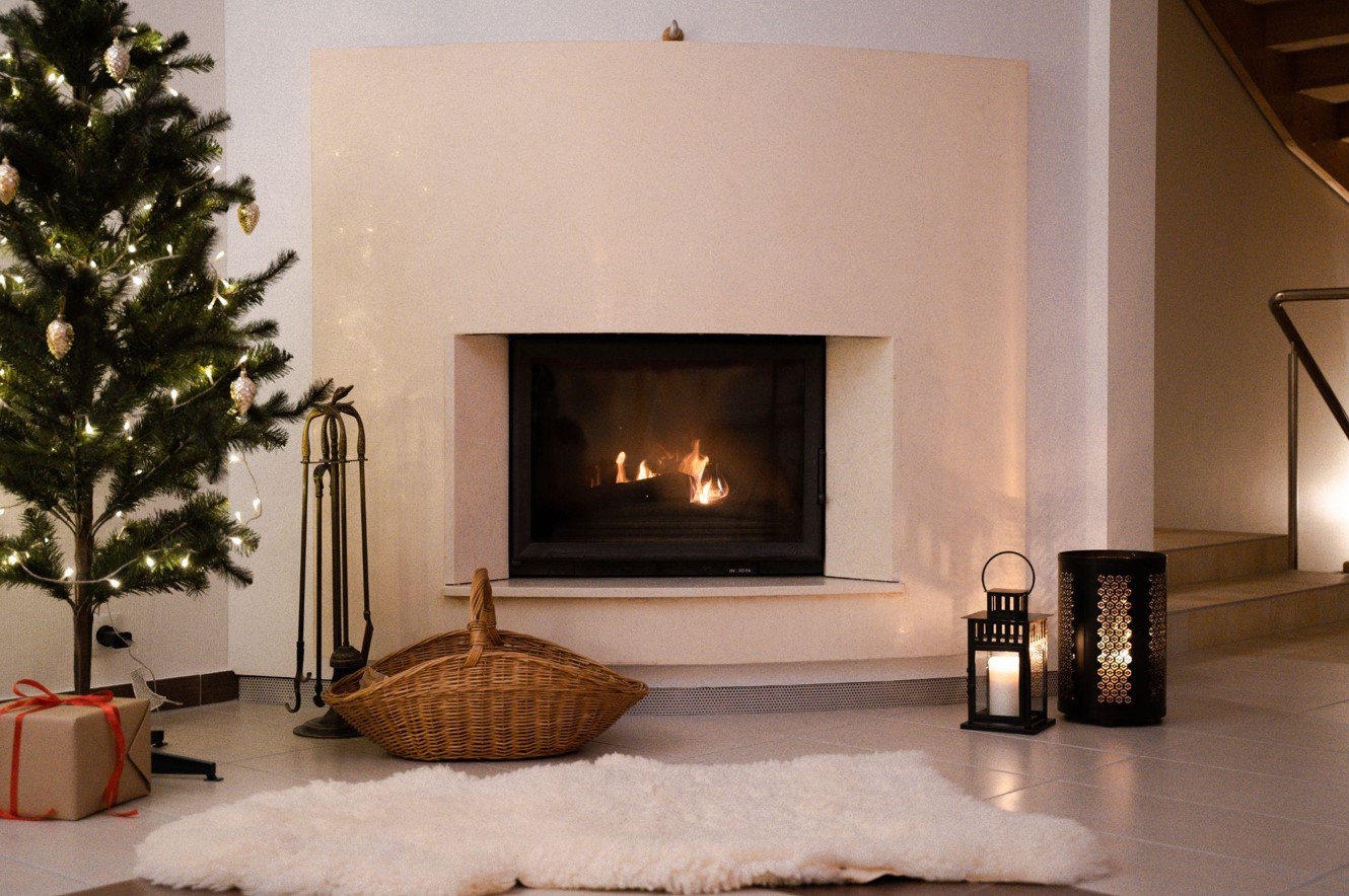 Find the Perfect Christmas Tree for Sale